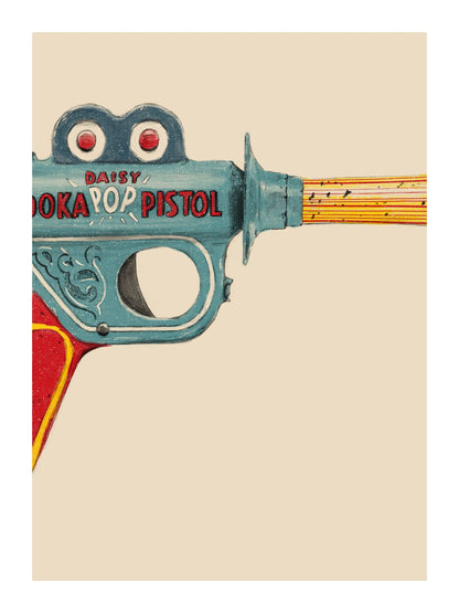variant-30x40_with-margin