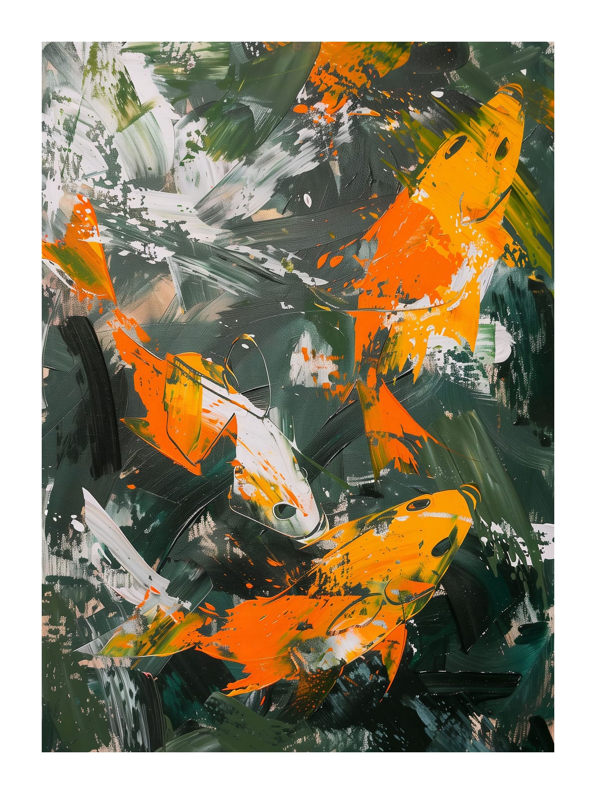 variant-30x40_with-margin