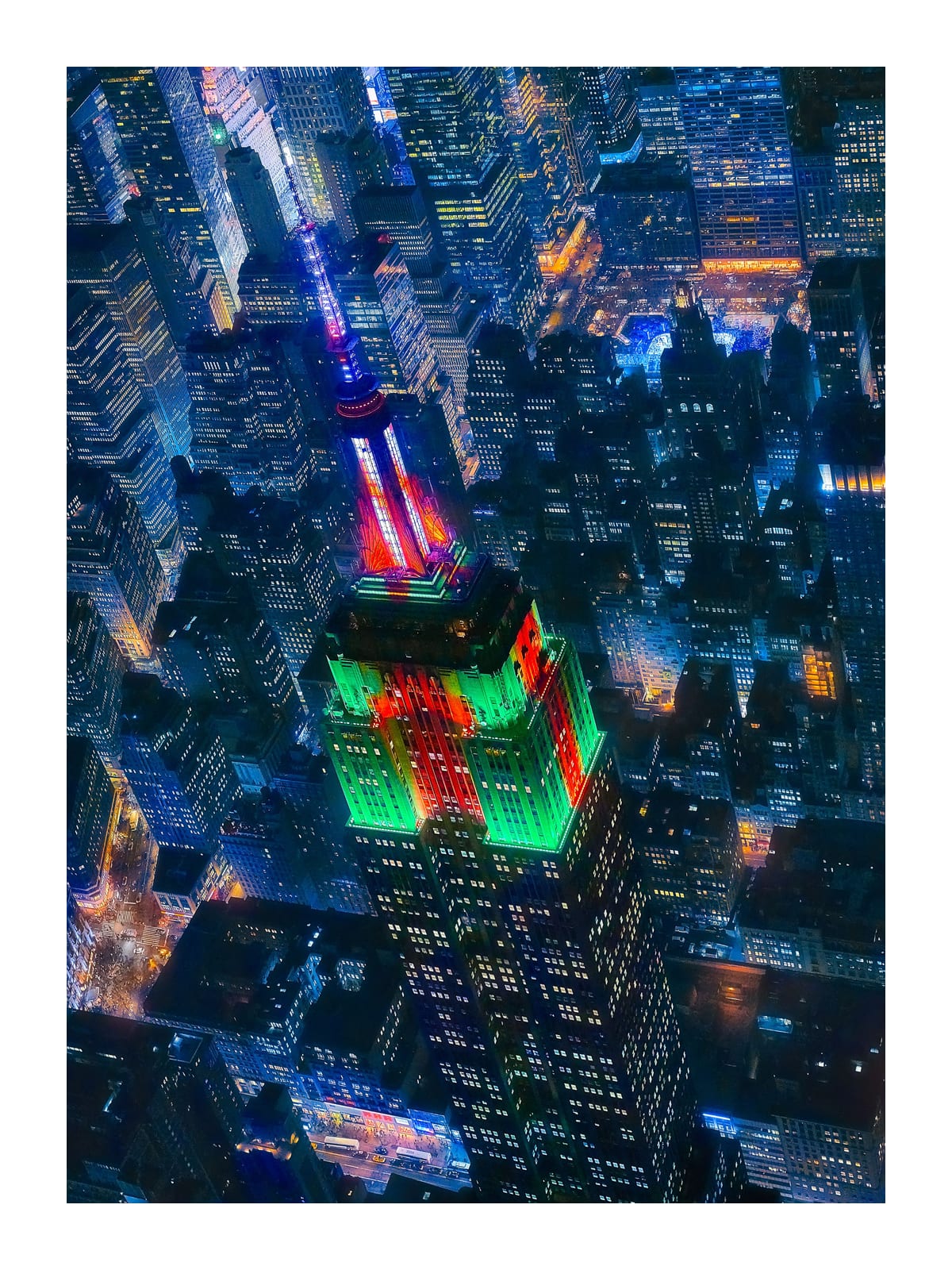 variant-30x40_with-margin