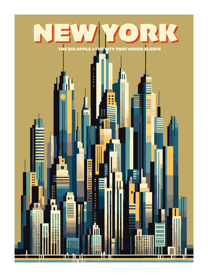 variant-30x40_with-margin