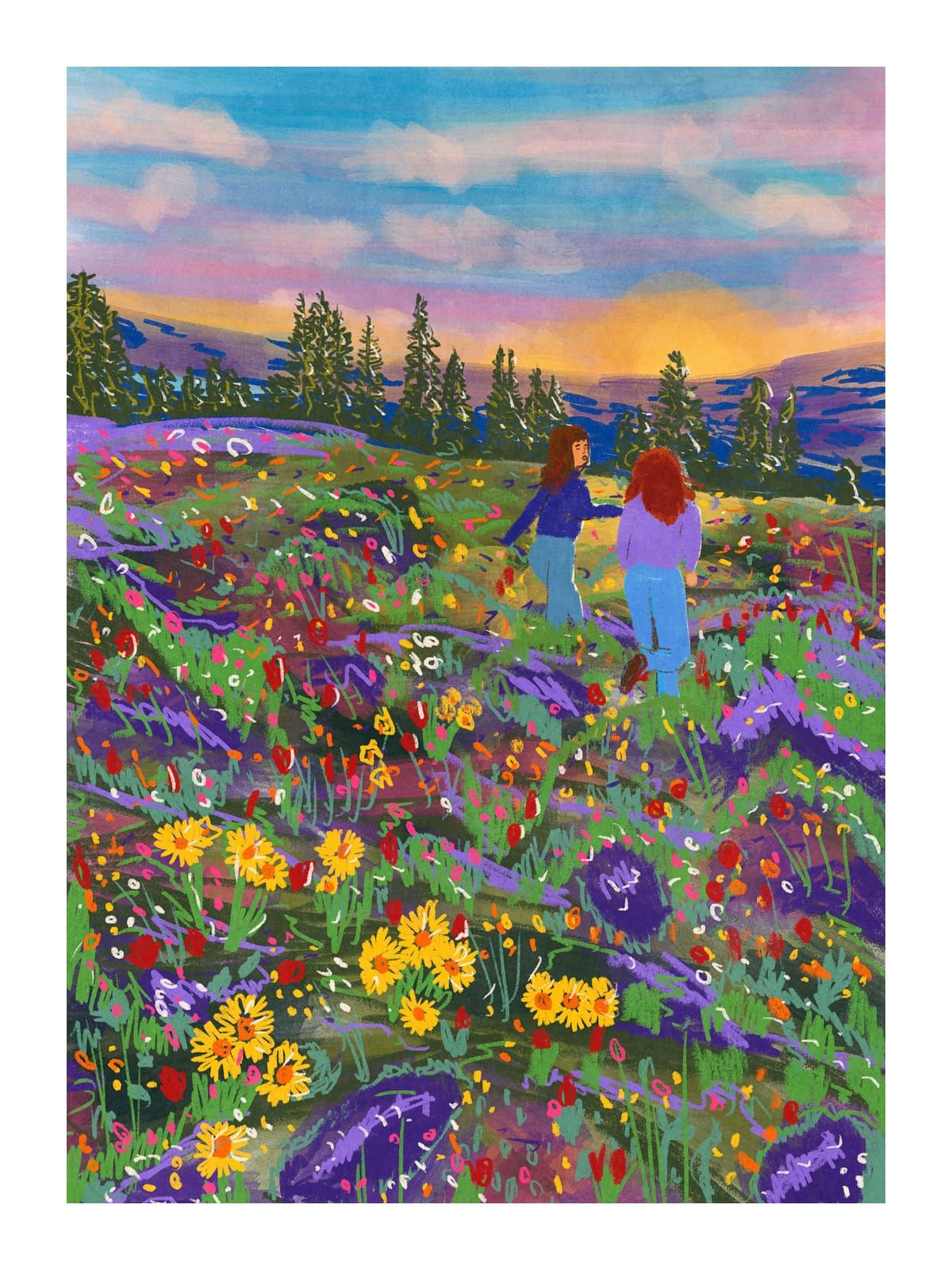 variant-30x40_with-margin
