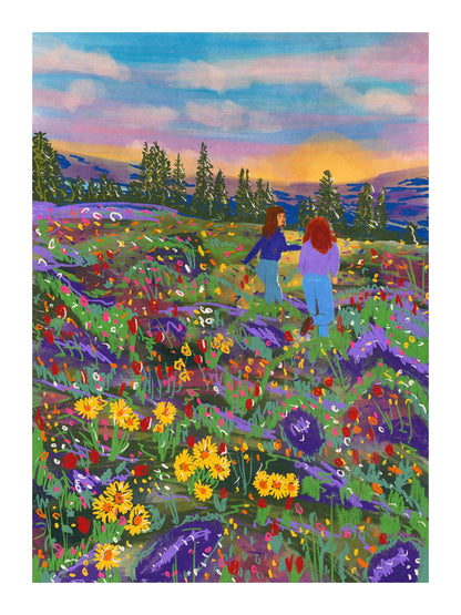 variant-30x40_with-margin