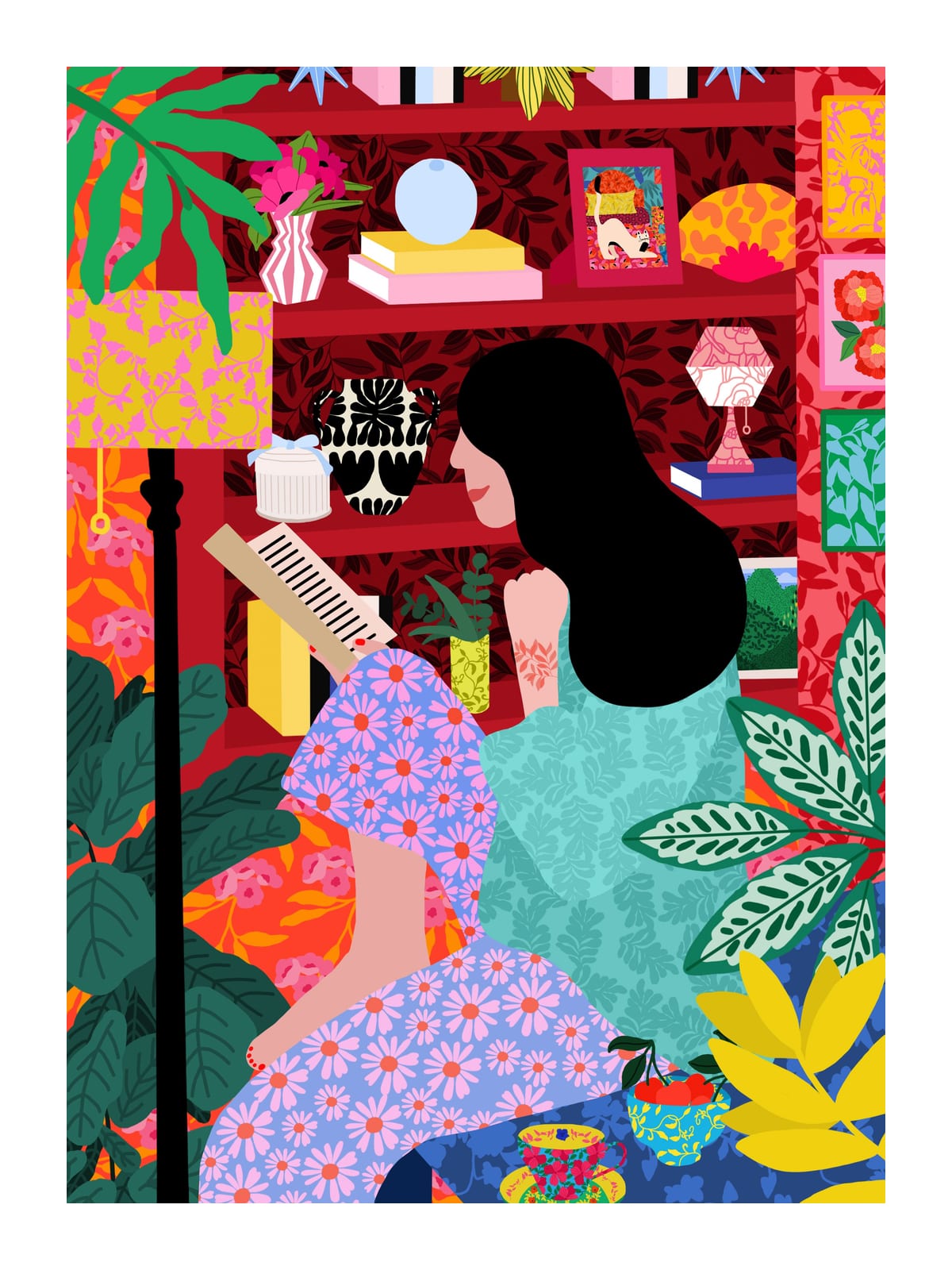 variant-30x40_with-margin