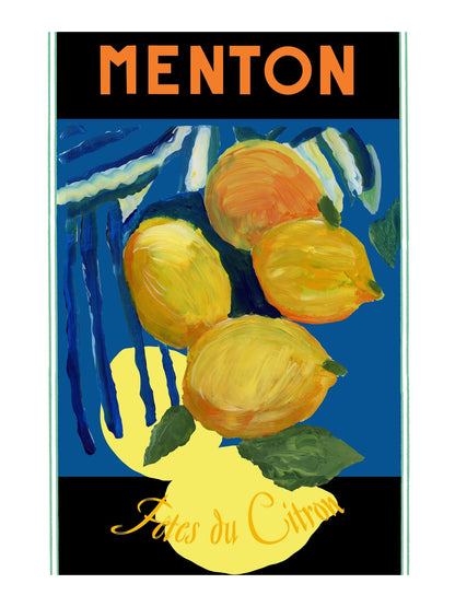 variant-30x40_with-margin
