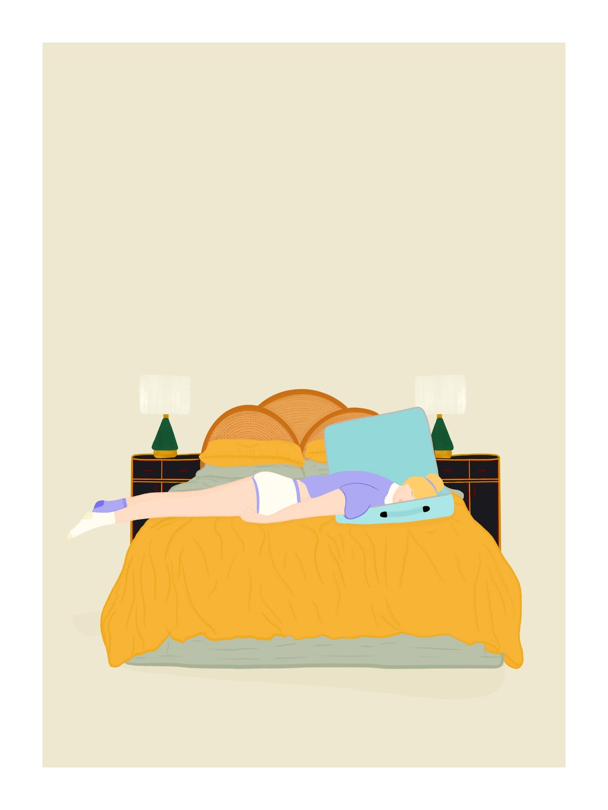 variant-30x40_with-margin