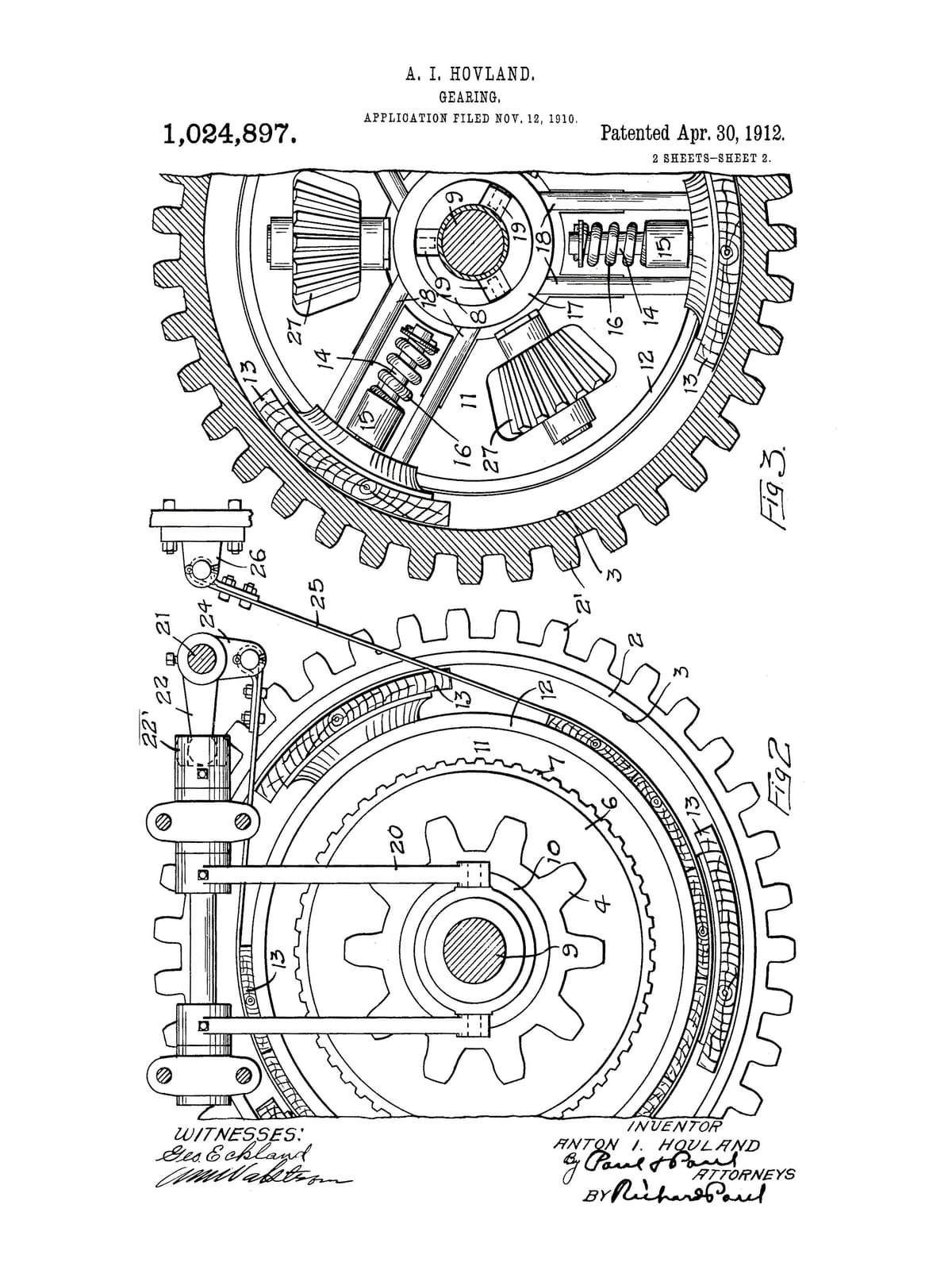 variant-30x40_with-margin