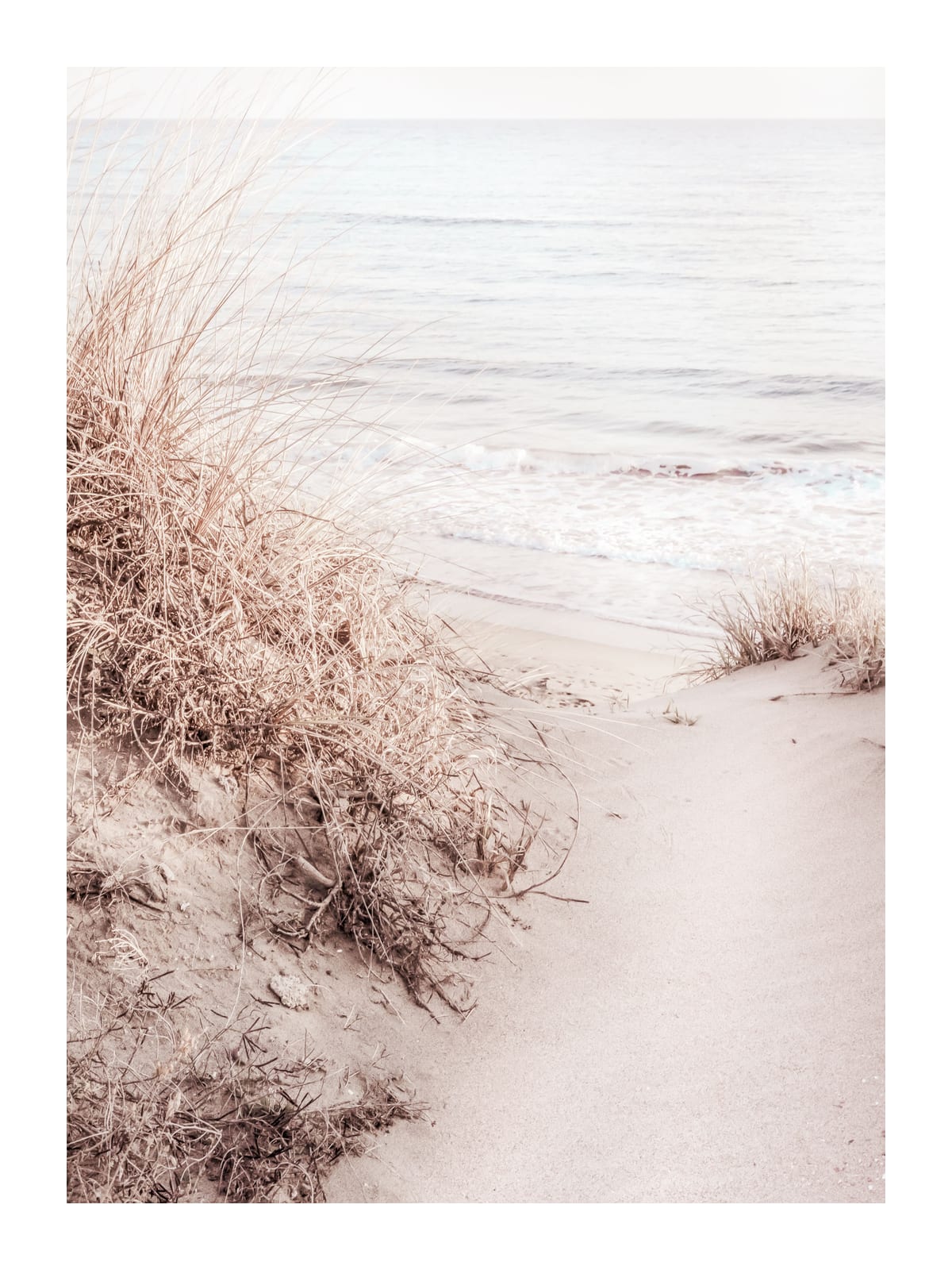 variant-30x40_with-margin