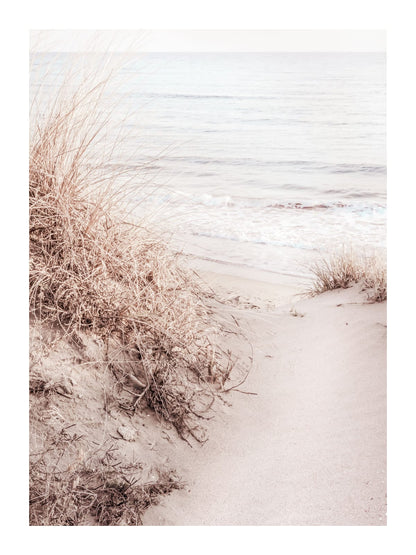 variant-30x40_with-margin