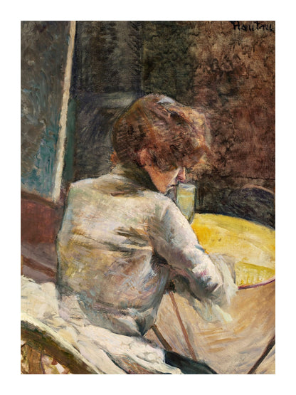 variant-30x40_with-margin