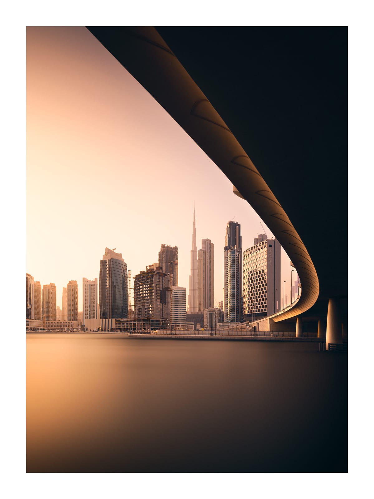 variant-30x40_with-margin