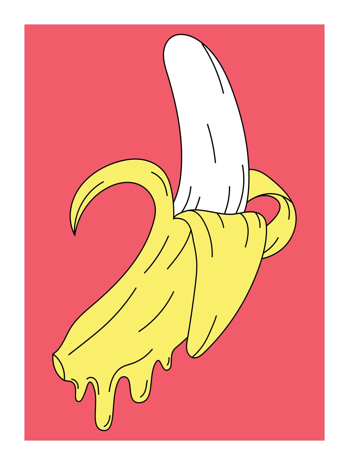 variant-30x40_with-margin