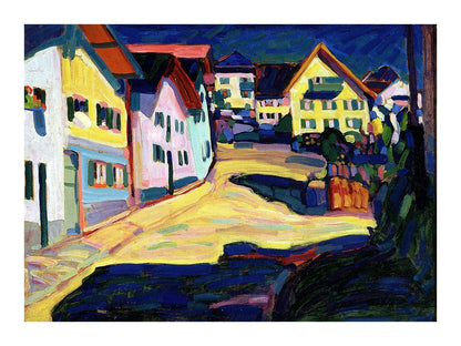variant-30x40_with-margin