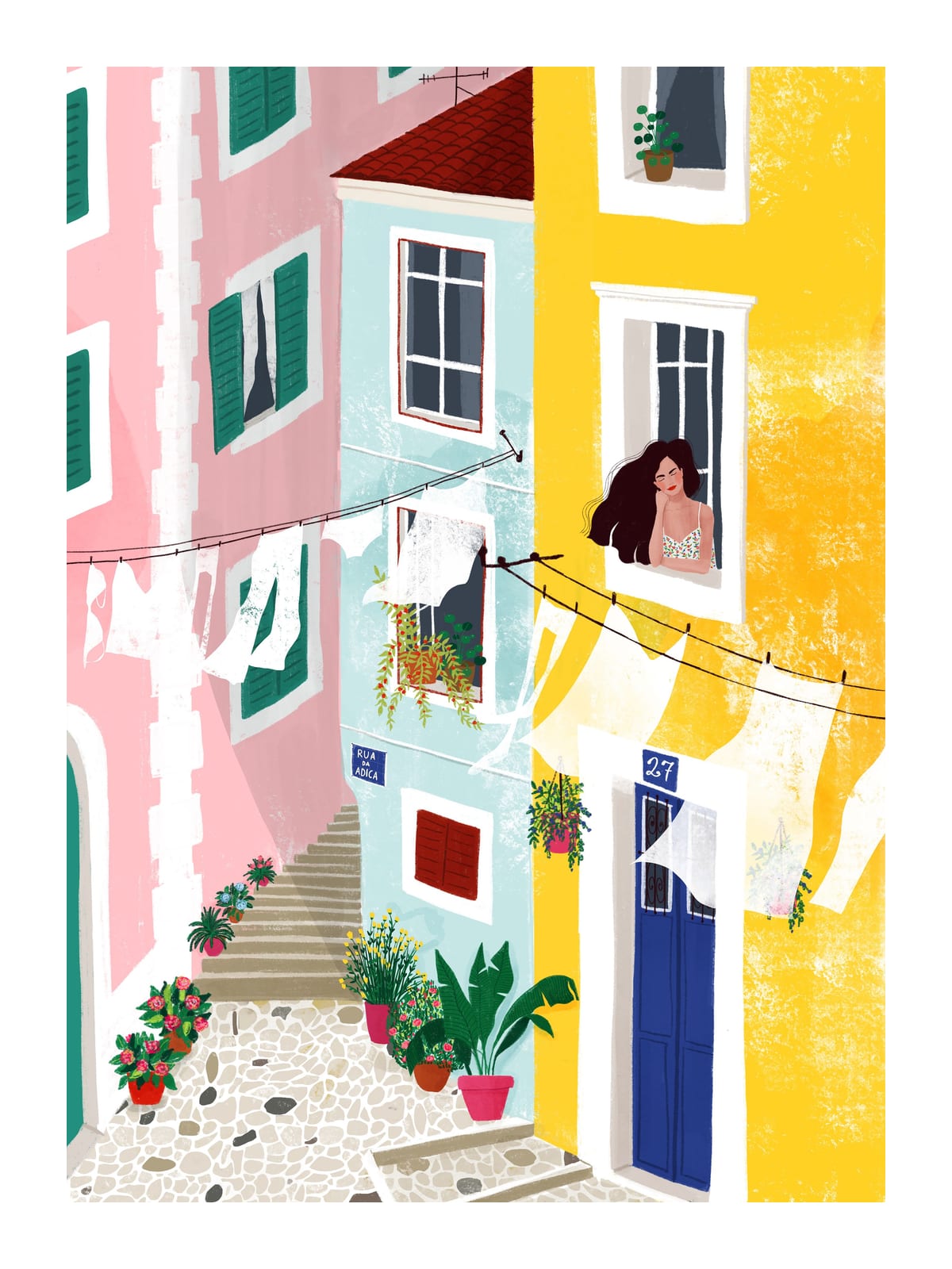 variant-30x40_with-margin