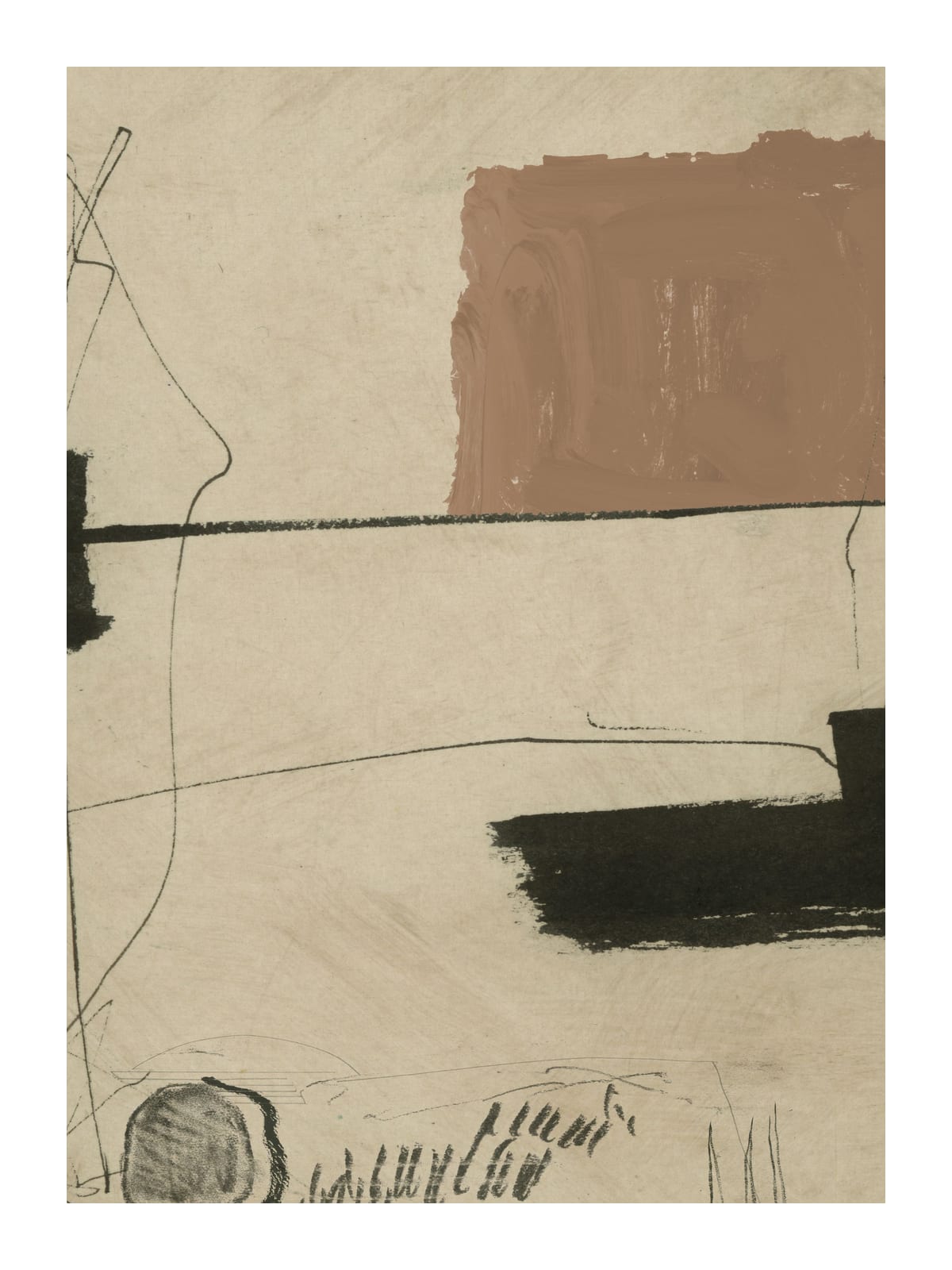 variant-30x40_with-margin