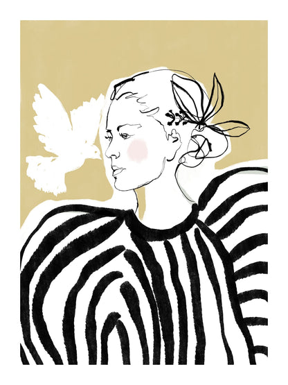 variant-30x40_with-margin