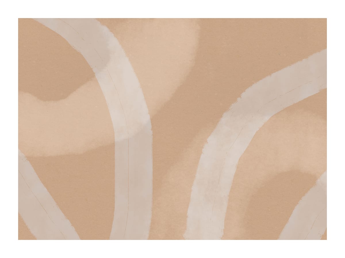 variant-30x40_with-margin