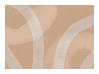 variant-30x40_with-margin