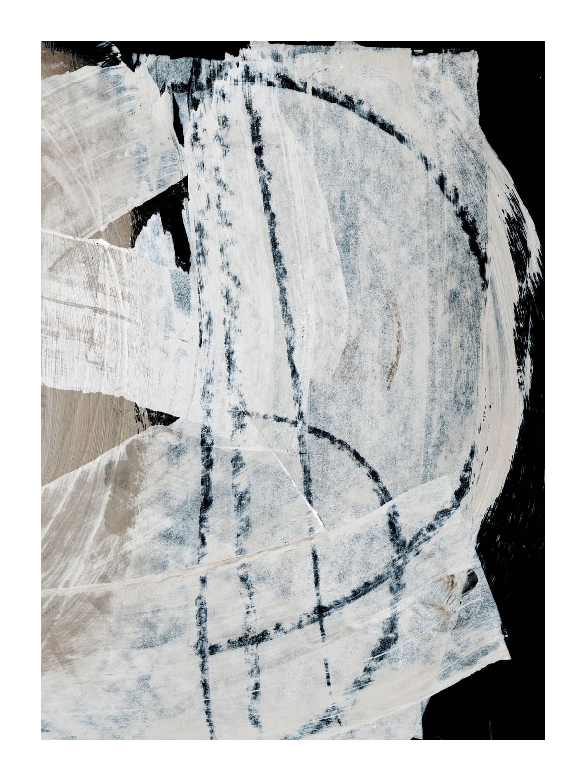 variant-30x40_with-margin