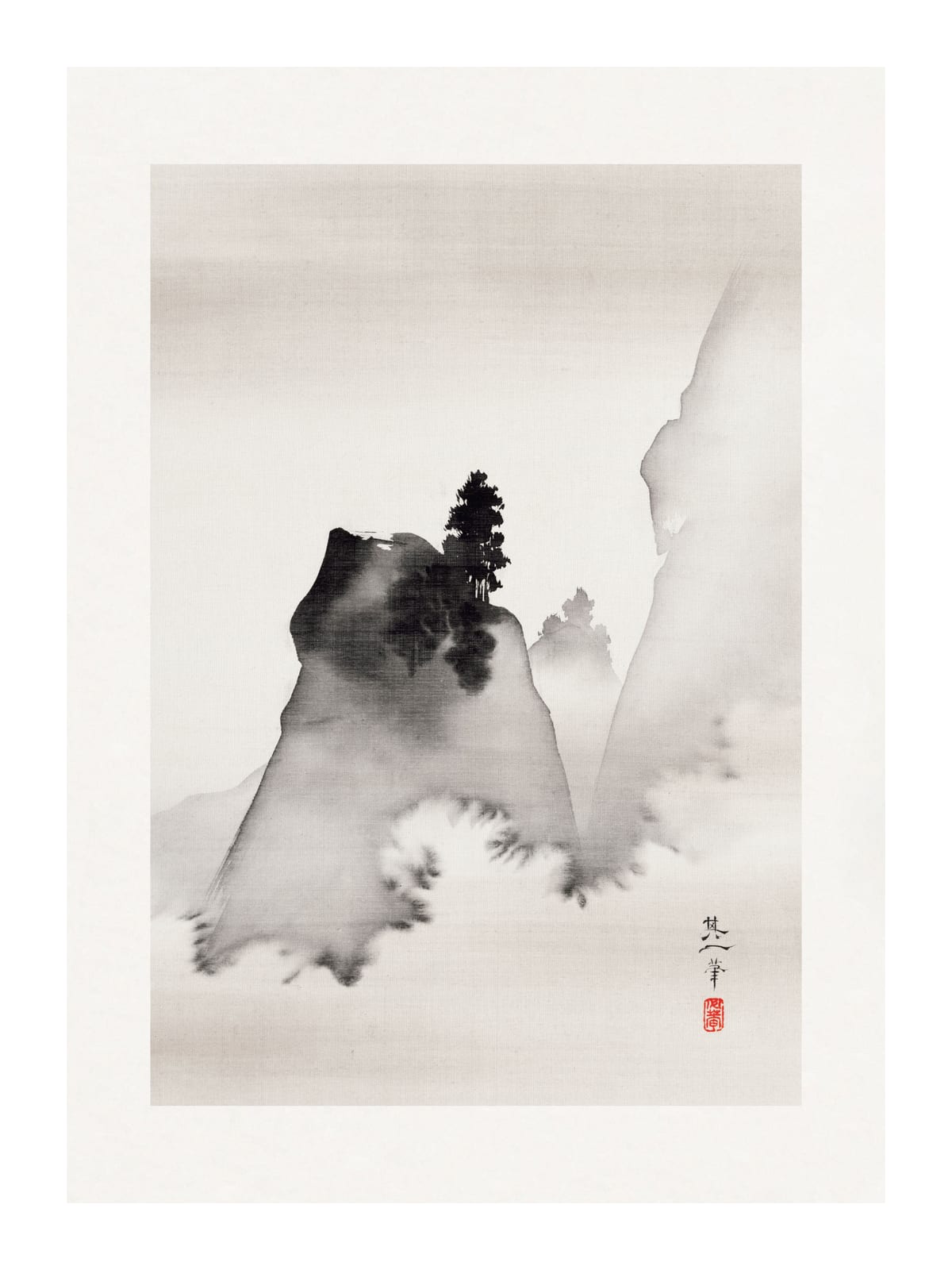 variant-30x40_with-margin
