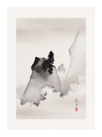 variant-30x40_with-margin