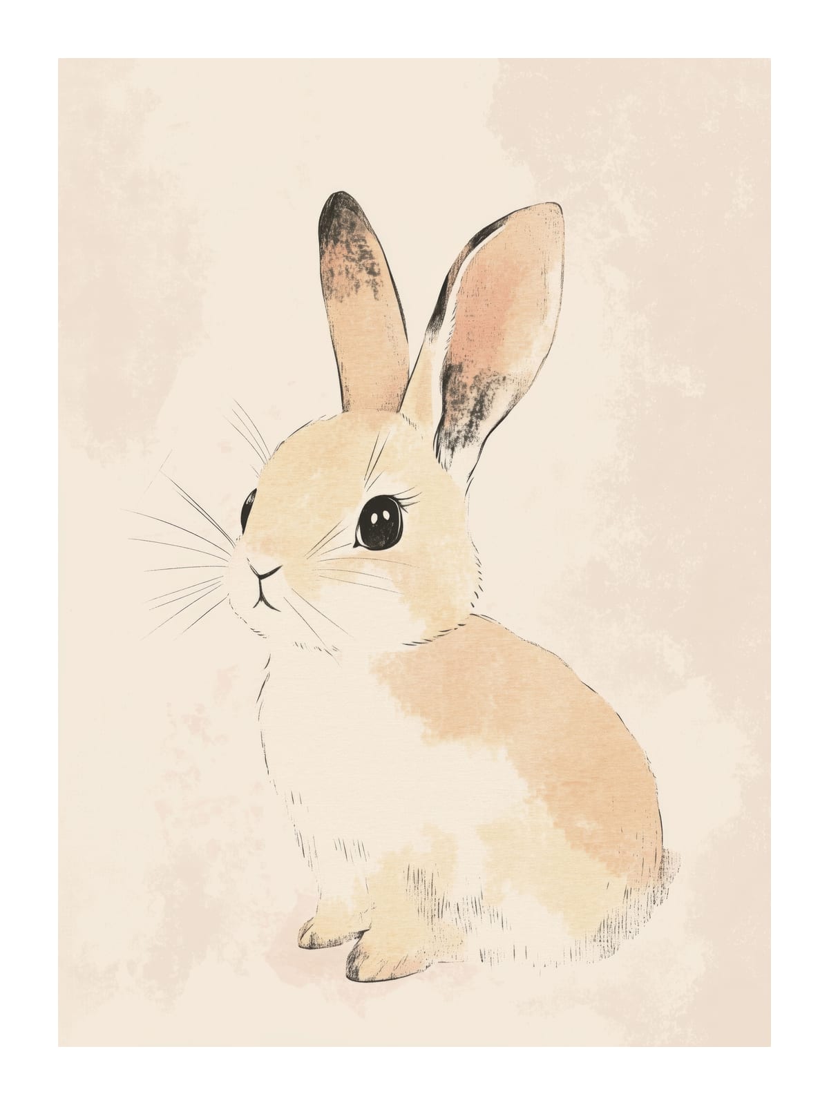 variant-30x40_with-margin