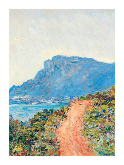 variant-30x40_with-margin