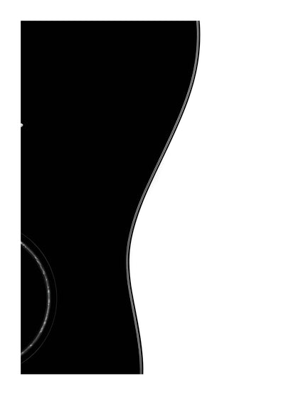 variant-30x40_with-margin