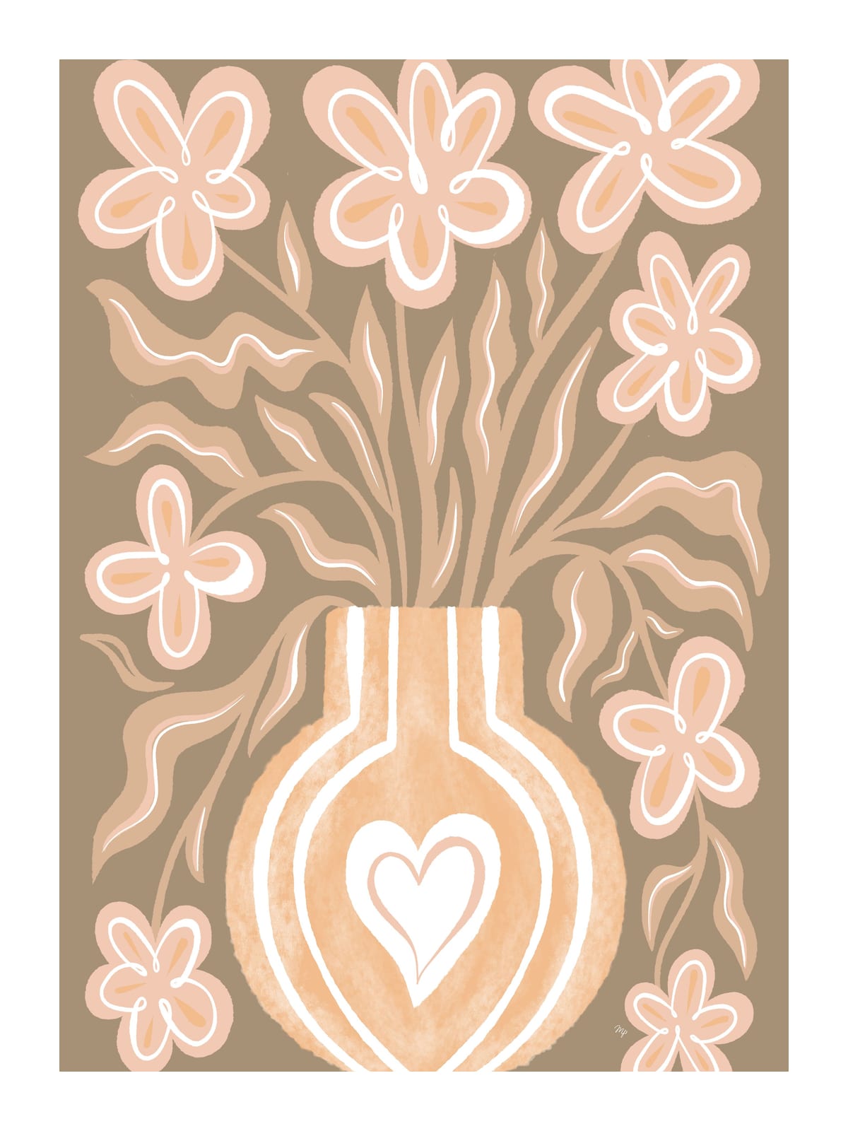 variant-30x40_with-margin