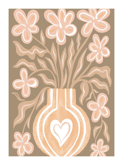 variant-30x40_with-margin
