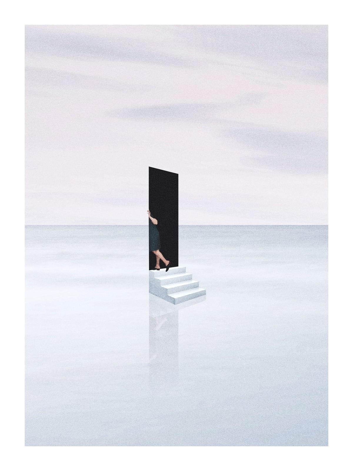 variant-30x40_with-margin