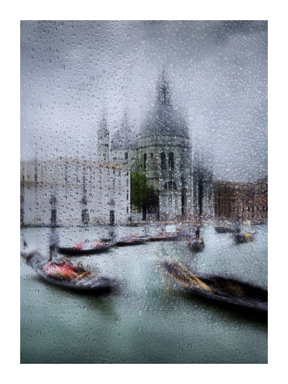 variant-30x40_with-margin