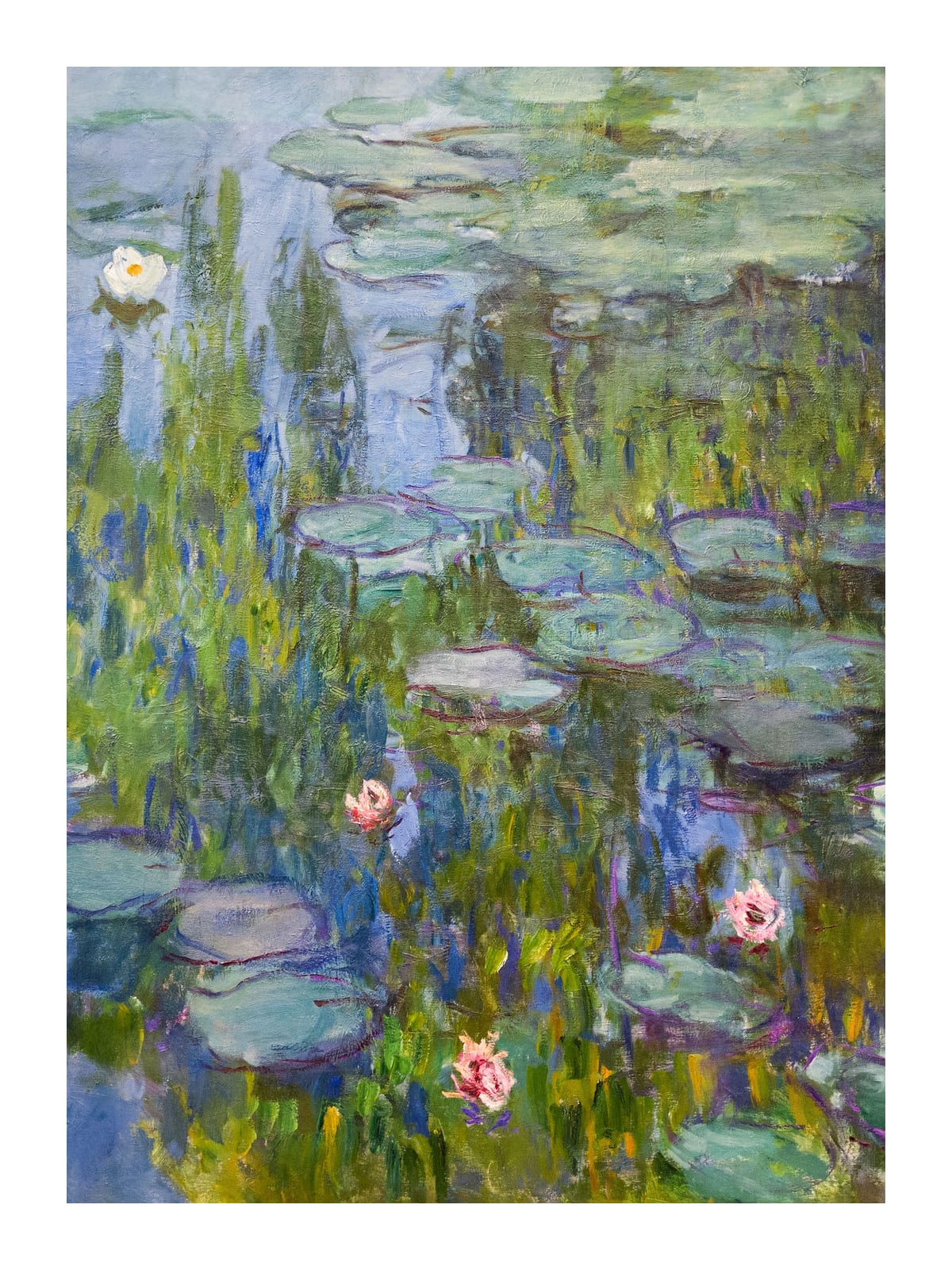 variant-30x40_with-margin