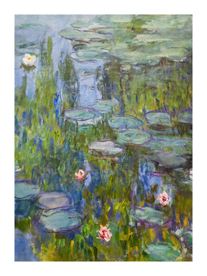 variant-30x40_with-margin