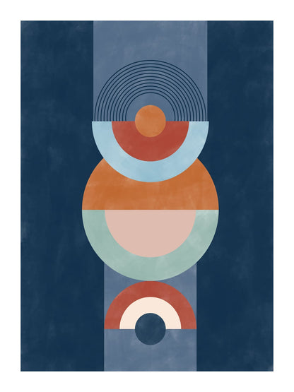 variant-30x40_with-margin