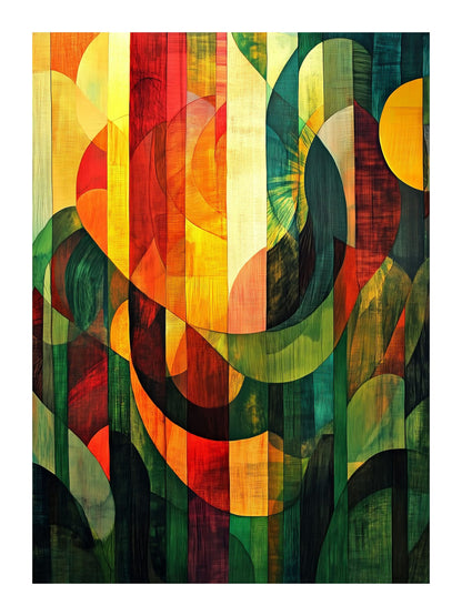 variant-30x40_with-margin