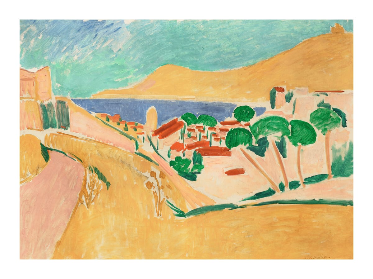 variant-30x40_with-margin