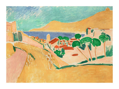 variant-30x40_with-margin