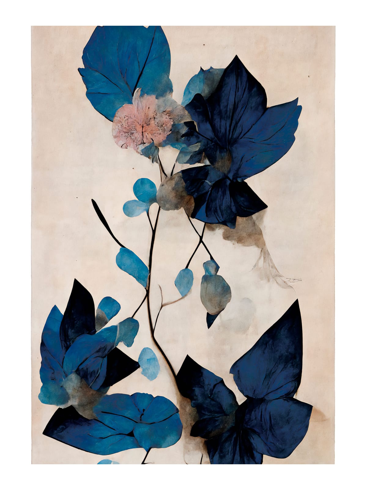 variant-30x40_with-margin