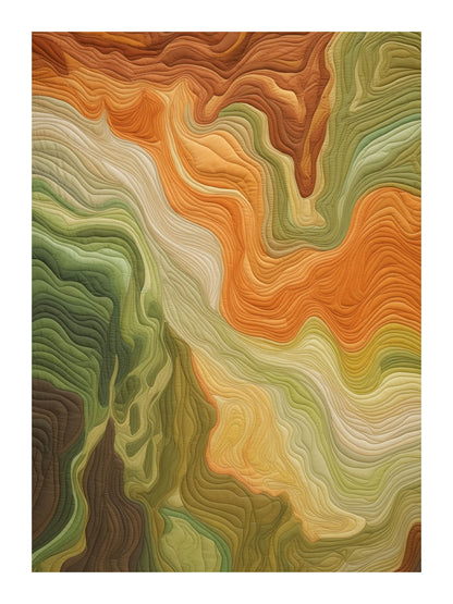 variant-30x40_with-margin