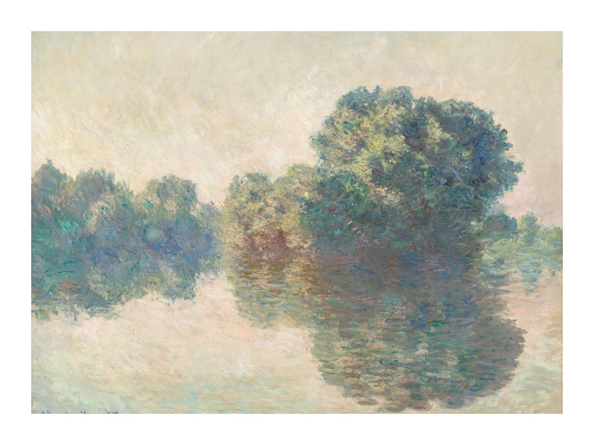 variant-30x40_with-margin