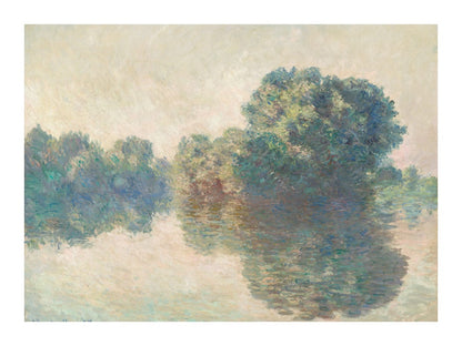 variant-30x40_with-margin