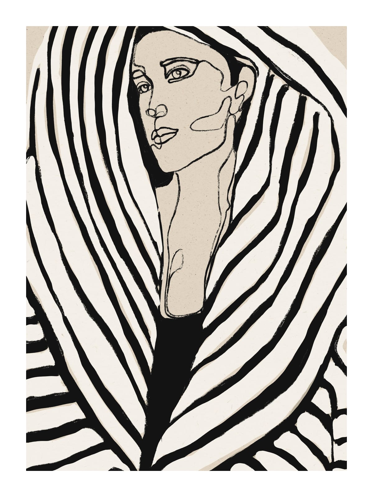 variant-30x40_with-margin