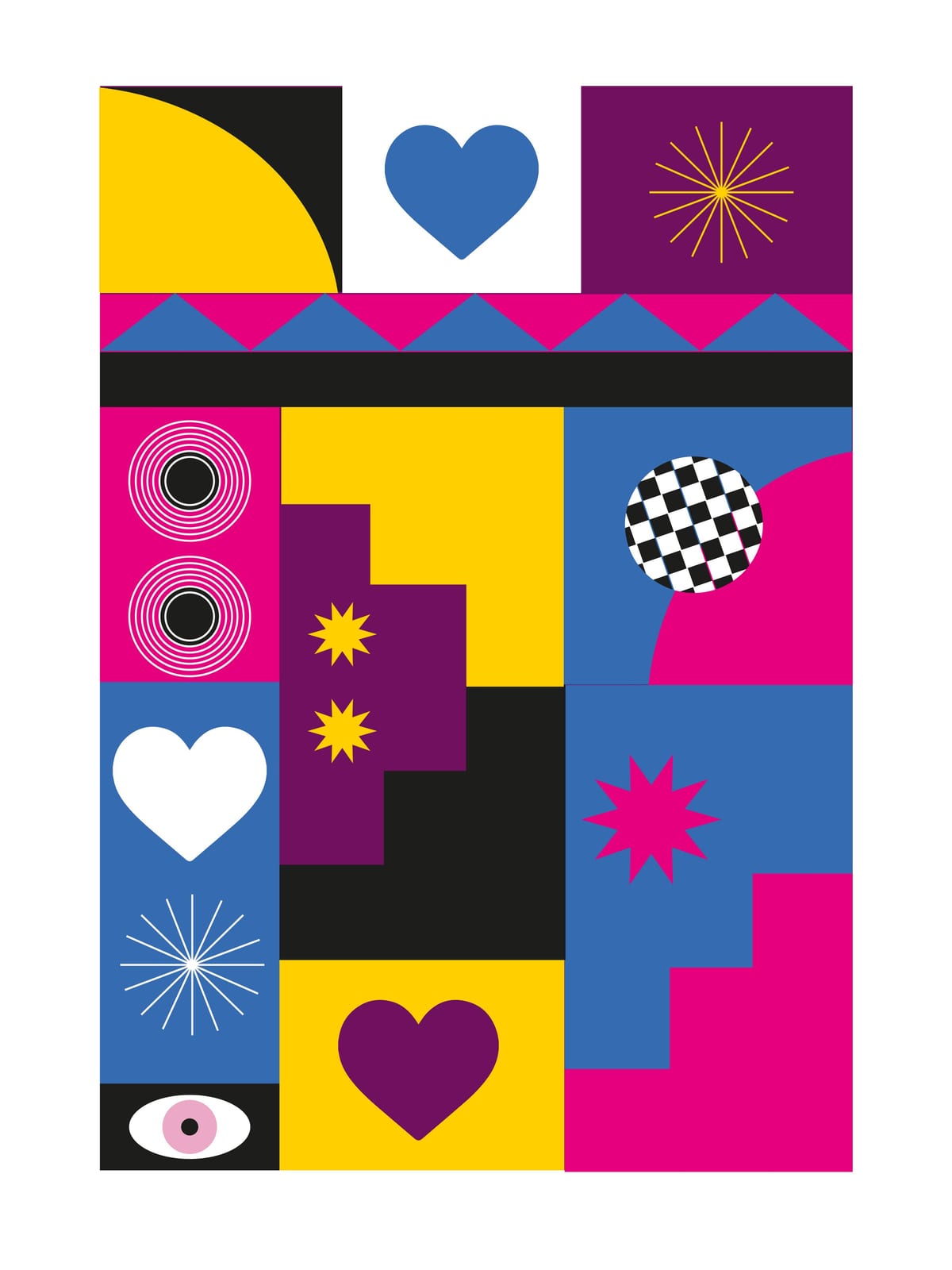 variant-30x40_with-margin