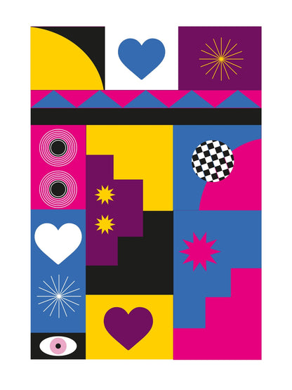 variant-30x40_with-margin