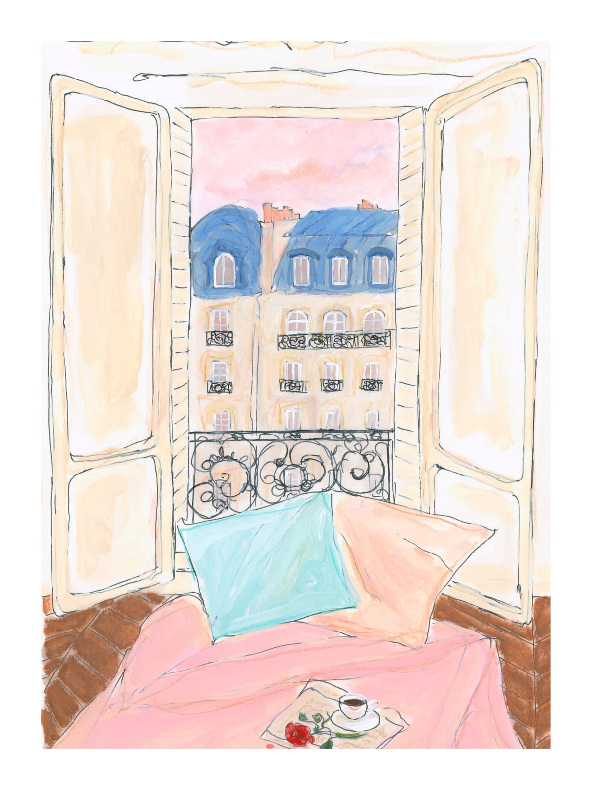 variant-30x40_with-margin