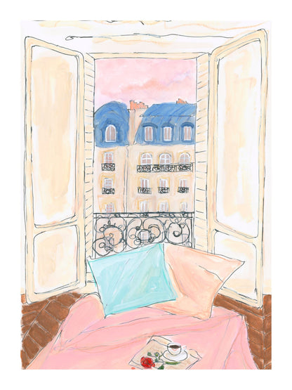 variant-30x40_with-margin