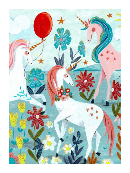 variant-30x40_with-margin