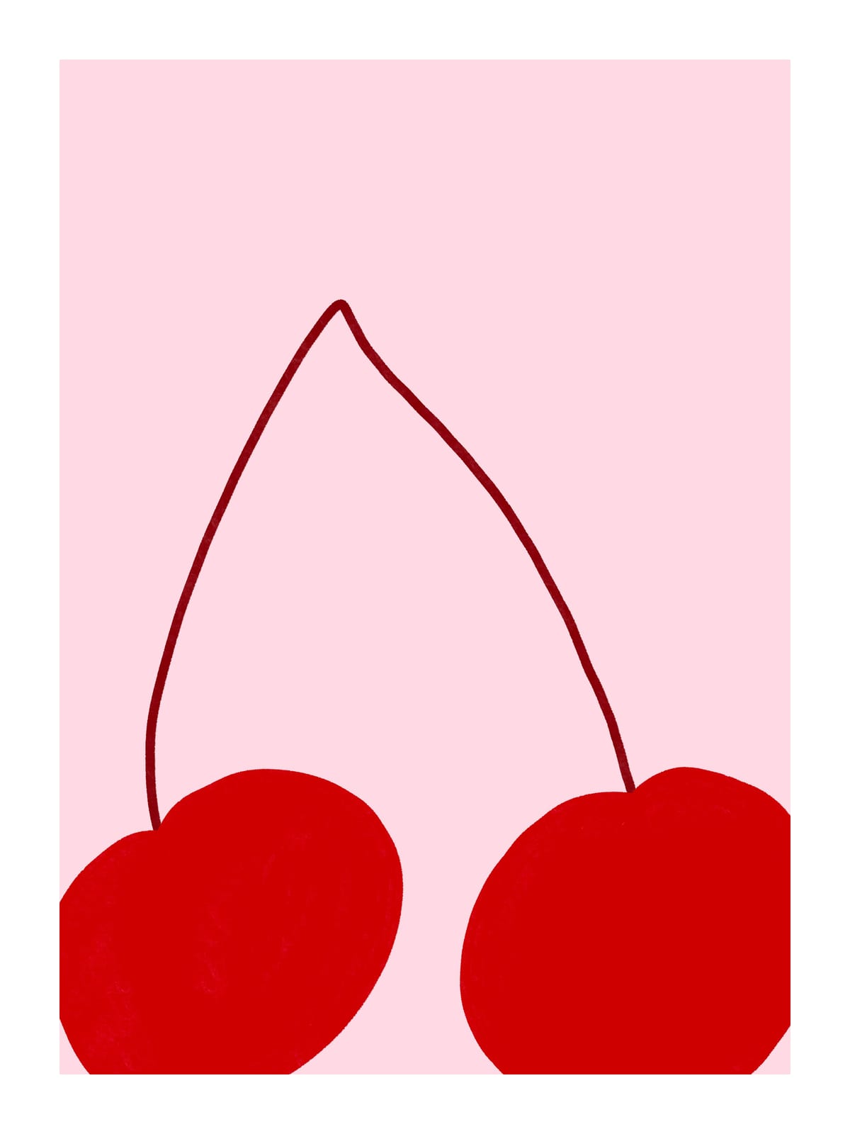 variant-30x40_with-margin