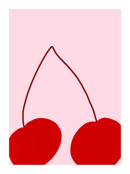variant-30x40_with-margin