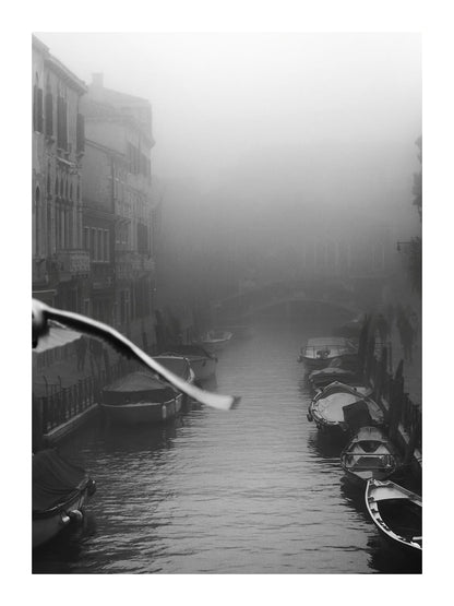 variant-30x40_with-margin